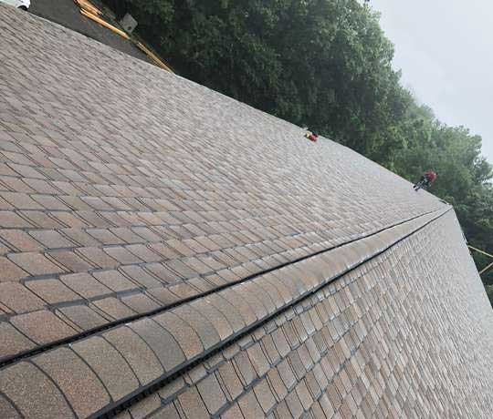 Avoid the Disastrous Consequences of Poor Roof Installation