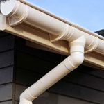 Gutter Installation