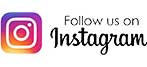 Instagram Logo