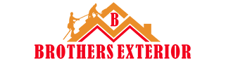 Brothers Exterior Corp.