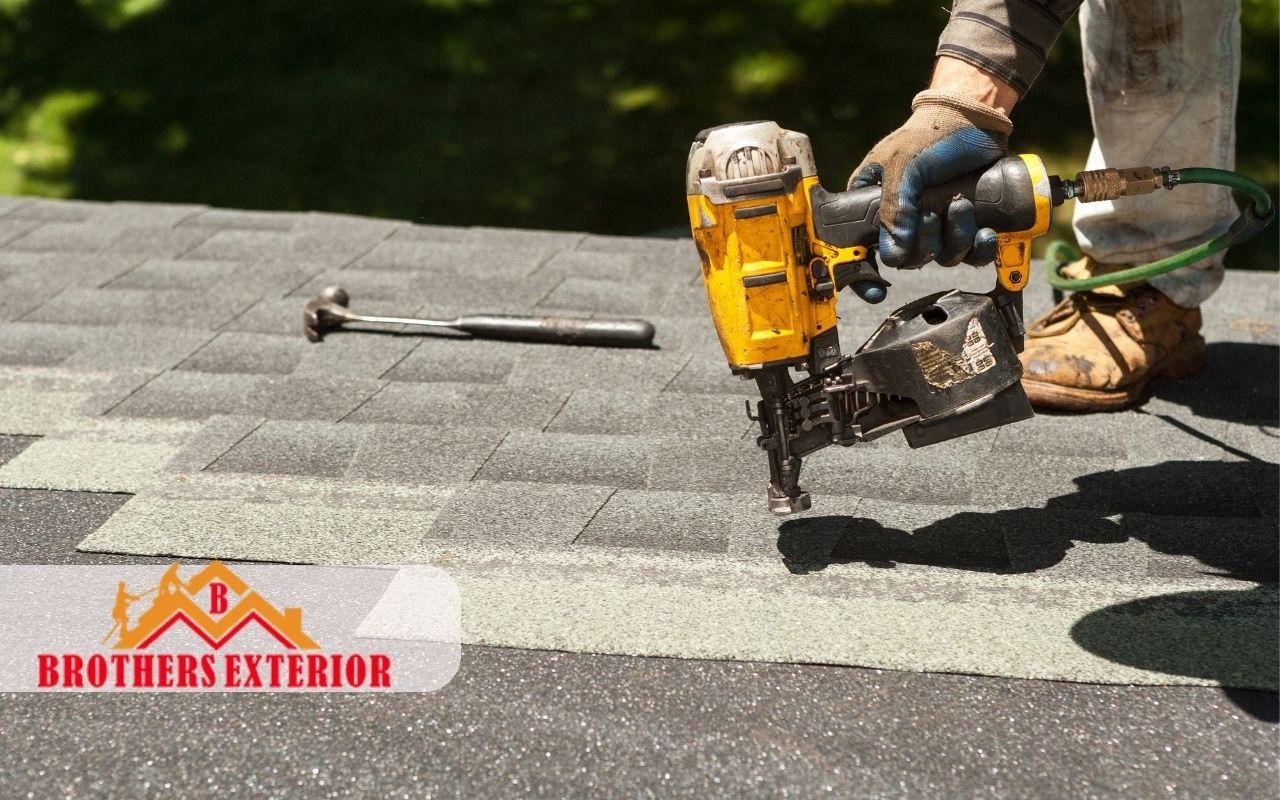 What you need to know about roofing tools and equipment