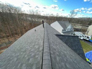 Roofing Service