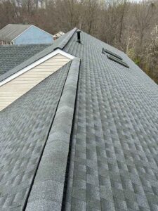 Roofing Service