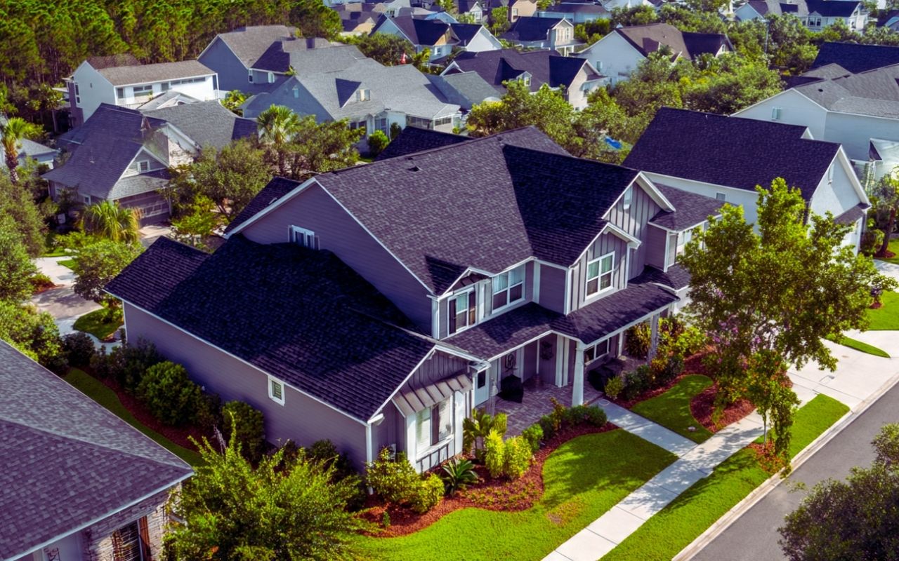 Overview of Roof Warranty Types Explained for homeowners comparing basic coverage options