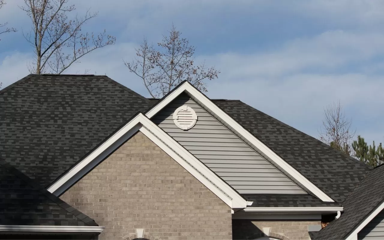How to Choose the Right Color for Your New Roof to boost curb appeal, improve energy efficiency, and add value to your home.